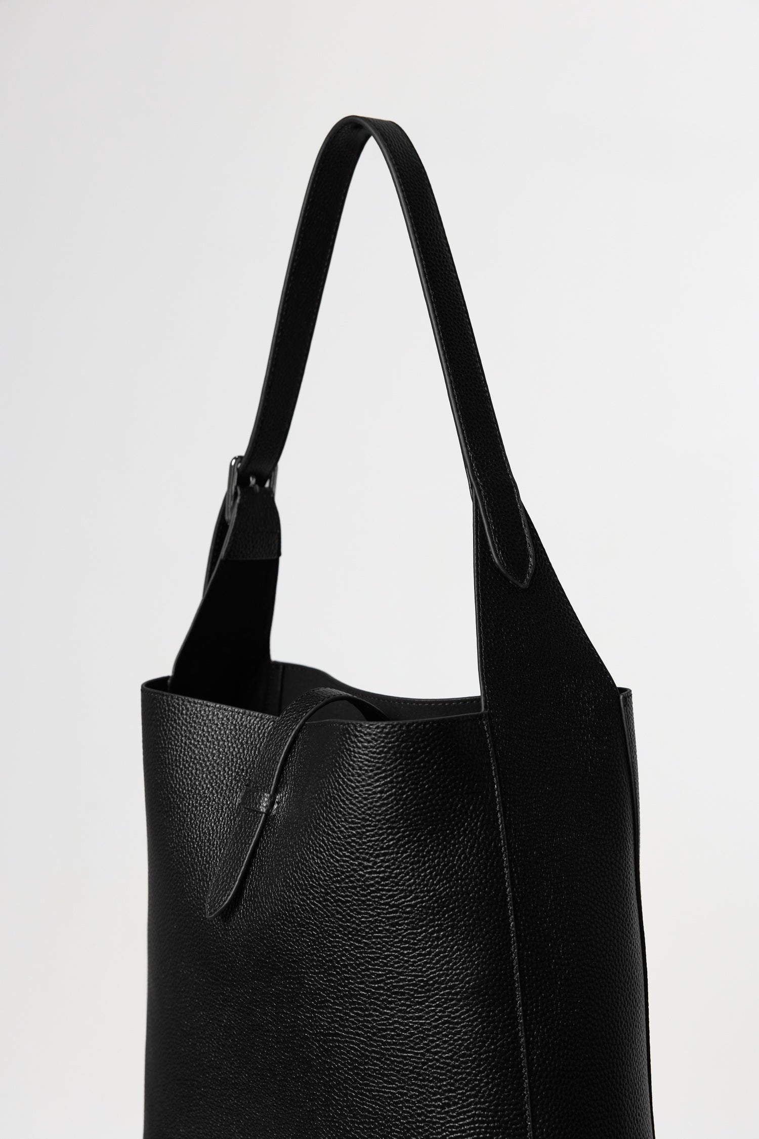 Brighton handbag/tote cheapest