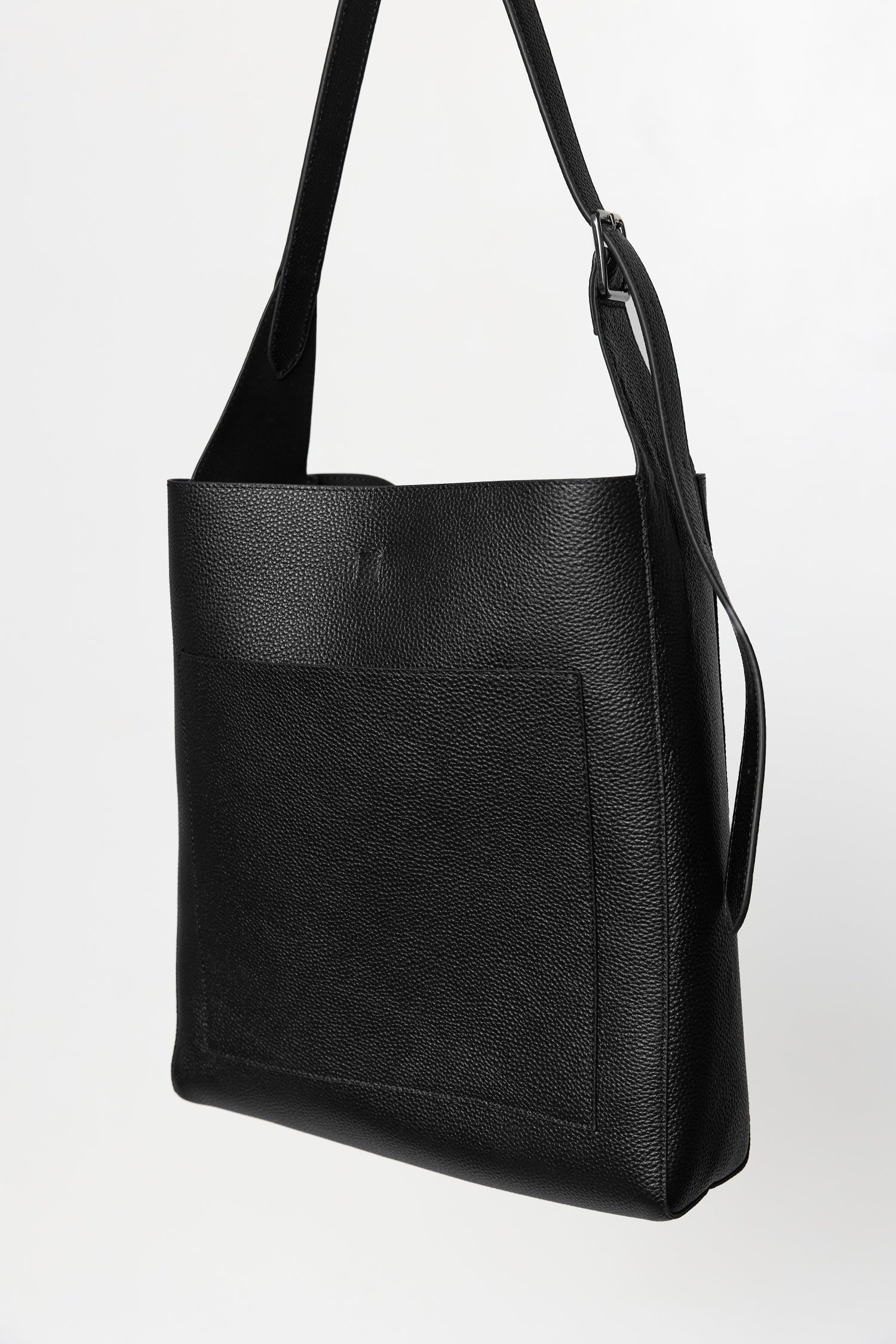 Deals Brighton Leather Tote Bag