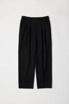 The Schultz Pants - Mod Ref | Common Market