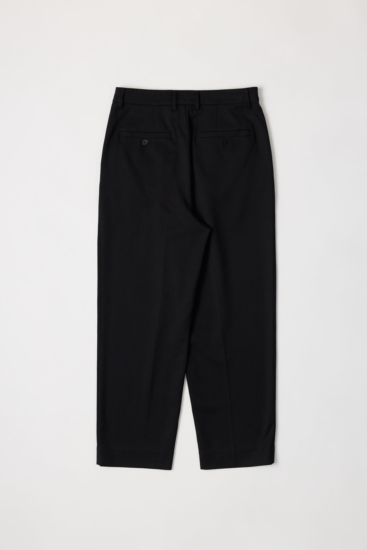 The Schultz Pants - Mod Ref | Common Market