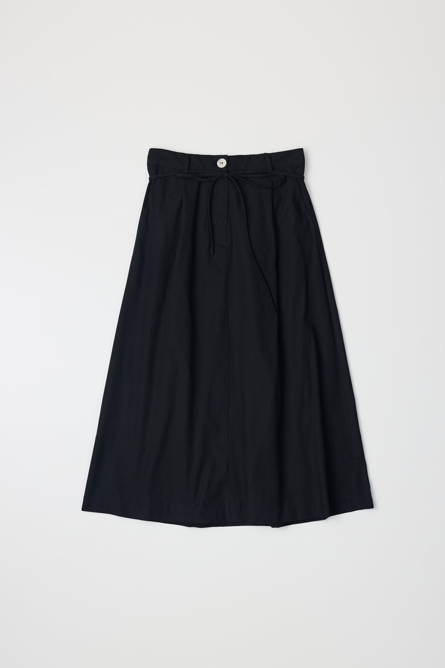 The Noa Skirt - Mod Ref | Common Market