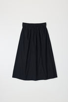 The Noa Skirt - Mod Ref | Common Market