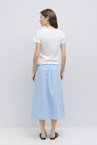 The Noa Skirt - Mod Ref | Common Market