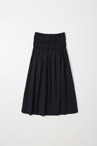 The Natasha Skirt - Mod Ref | Common Market