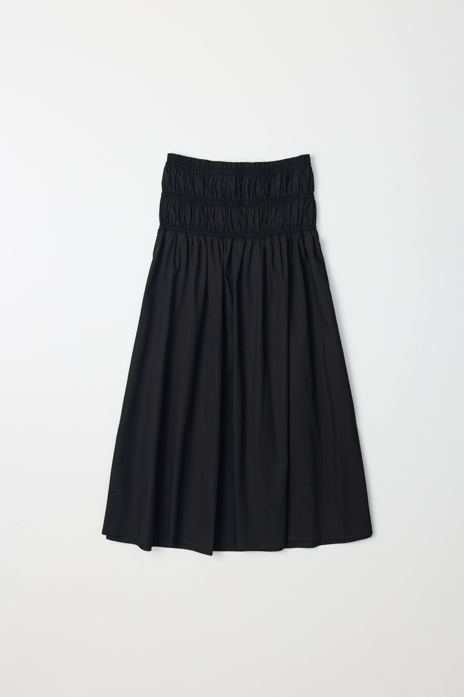 The Natasha Skirt - Mod Ref | Common Market