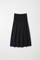 The Natasha Skirt - Mod Ref | Common Market