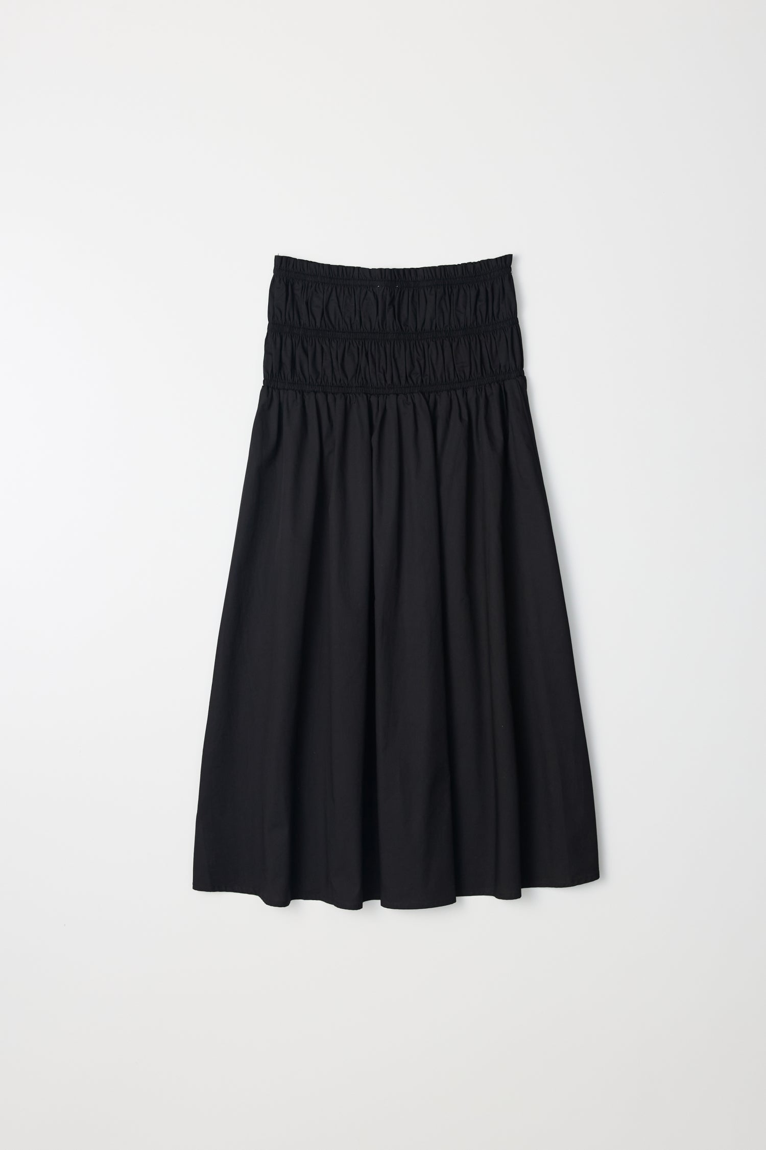 The Natasha Skirt - Mod Ref | Common Market