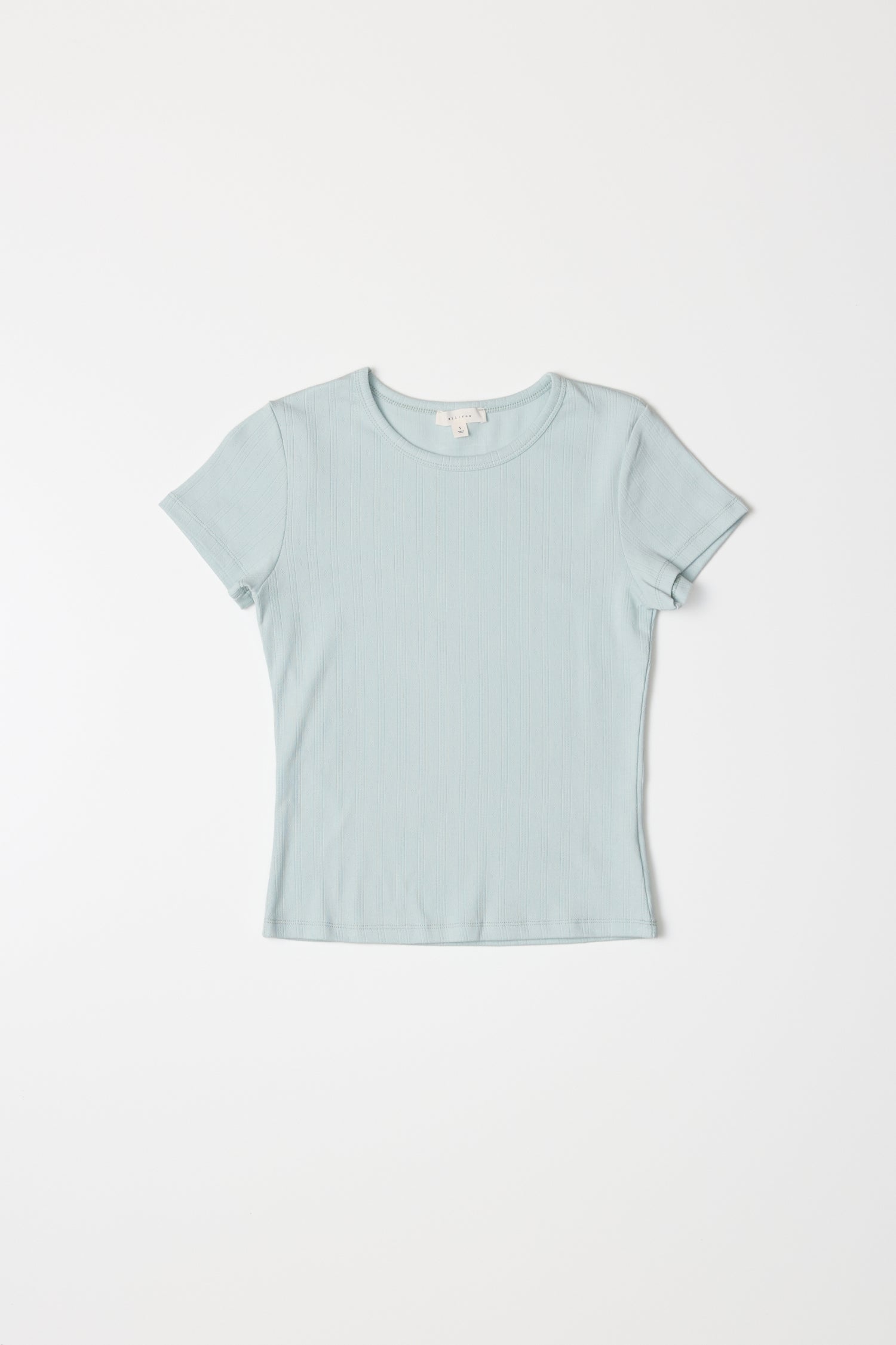 The Deborah Top - Mod Ref | Common Market