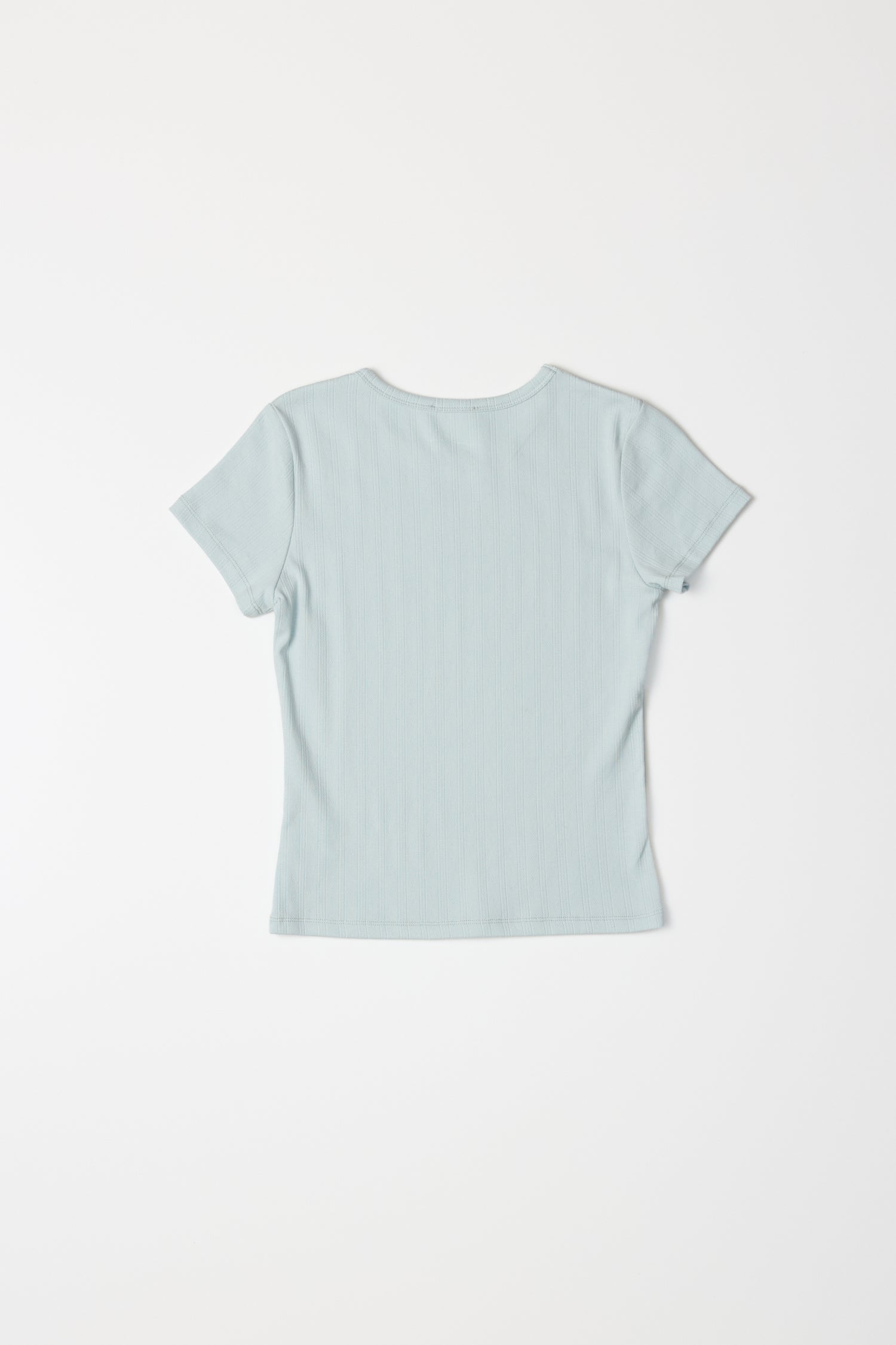 The Deborah Top - Mod Ref | Common Market