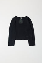 The Tala Sweater - Mod Ref | Common Market