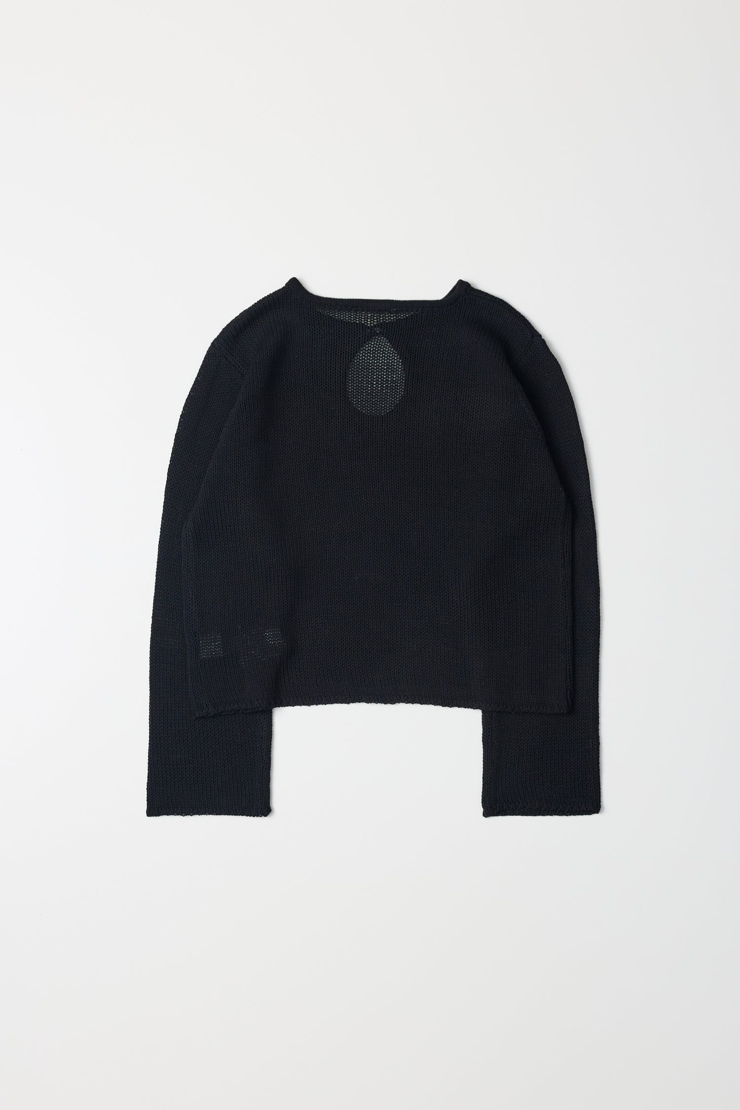 The Tala Sweater - Mod Ref | Common Market